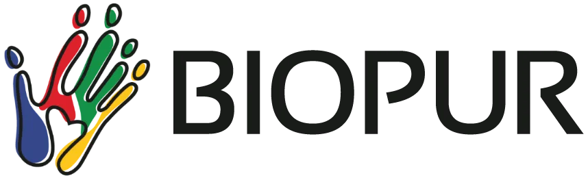 biopur.pl