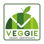 Veggie