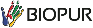 Biopur logo